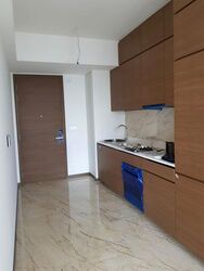 Queens Peak (D3), Condominium #519812411